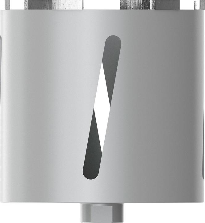 Image du produit Bosch Professional Zubehör PRO Core Cutter dry, 152 x 150 mm, G 1/2 pouce (152 mm)