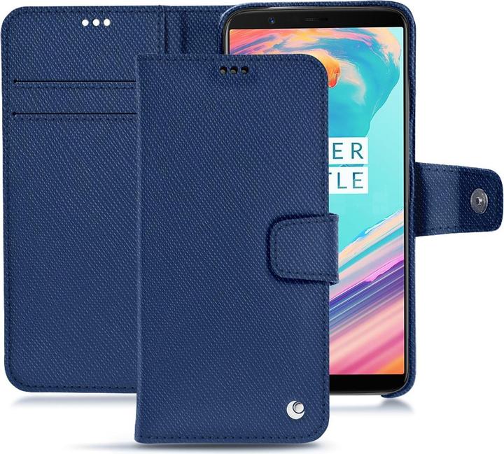 Image du produit Noreve Housse cuir portefeuille