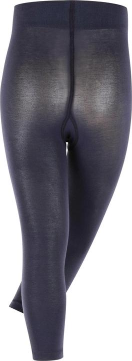 Immagine prodotto Falke Cotton Touch LE (152 - 164)