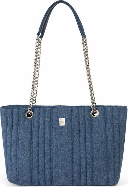 Immagine prodotto Replay Denim Shoulder Bag