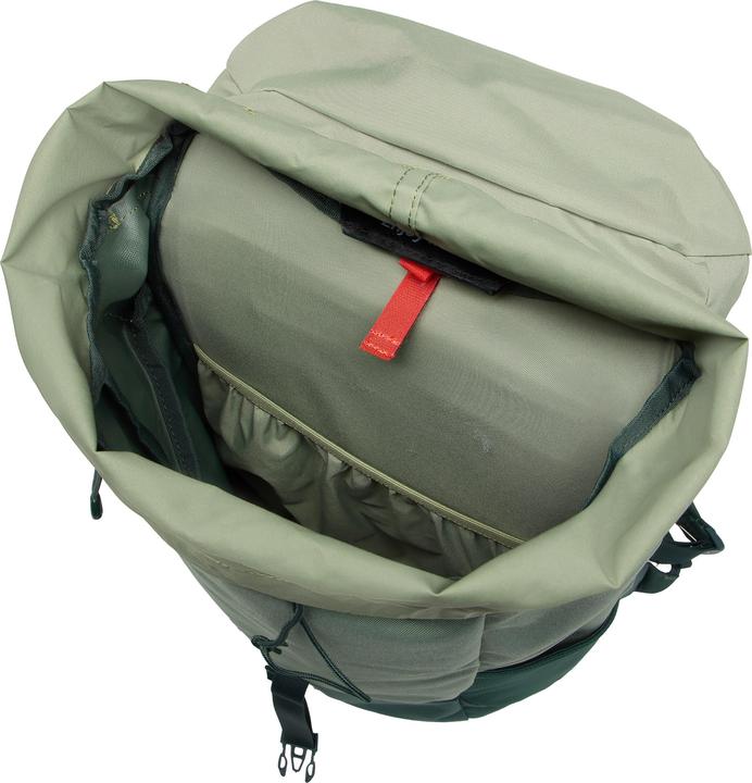 Produktbild Vaude Jura 18 (18 l)