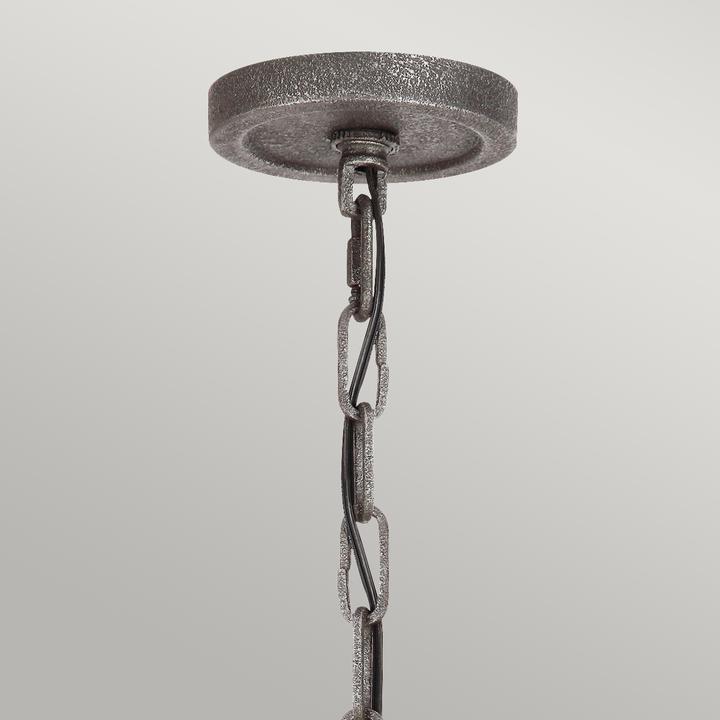 Produktbild Quintiesse Angelo (82.90 cm)