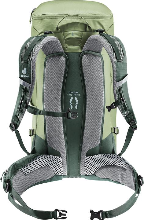 Immagine prodotto Deuter Sentiero (30 l)
