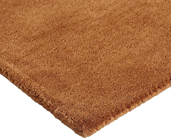 Immagine prodotto La Redoute Interieurs Urbana (160 x 230 cm)