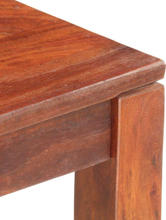 Produktbild vidaXL Esszimmerstuhl