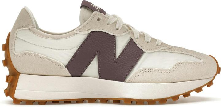 Immagine prodotto New Balance WS327FTC (40)