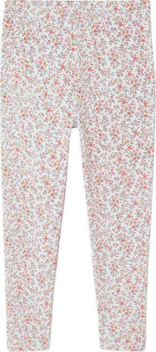 Produktbild Vertbaudet 1010309111 (110)