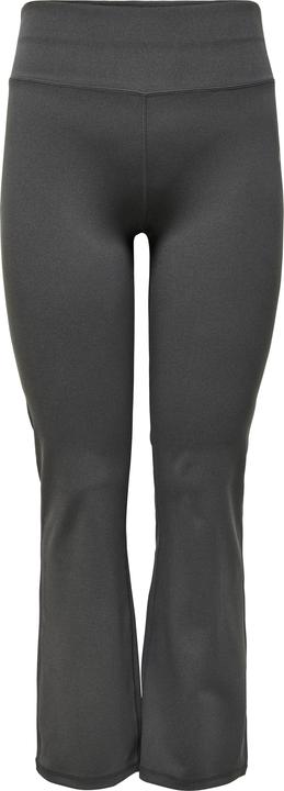 Produktbild Only Play Curvy High Waist Jazz- Trainingshose (42)