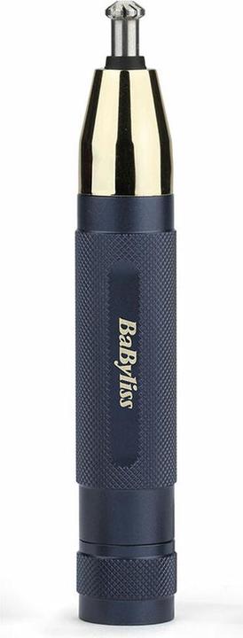 Produktbild BaByliss E112E Special Edition