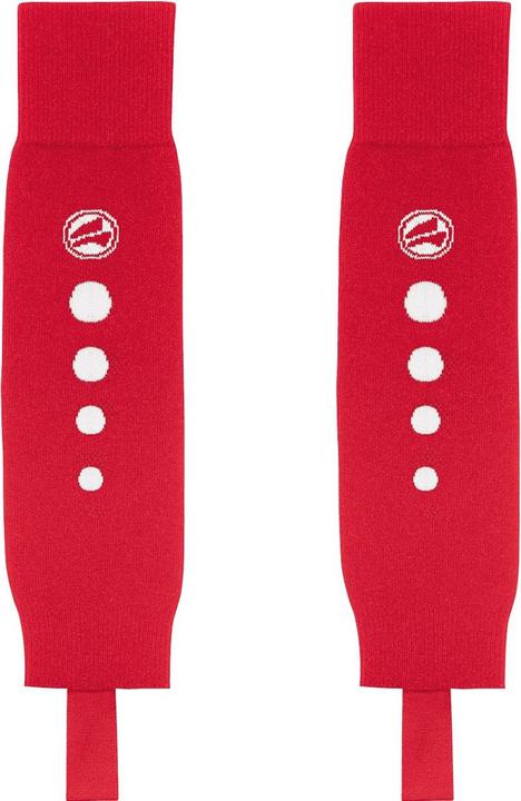 Actual product image JAKO Stuff Roma (One size)