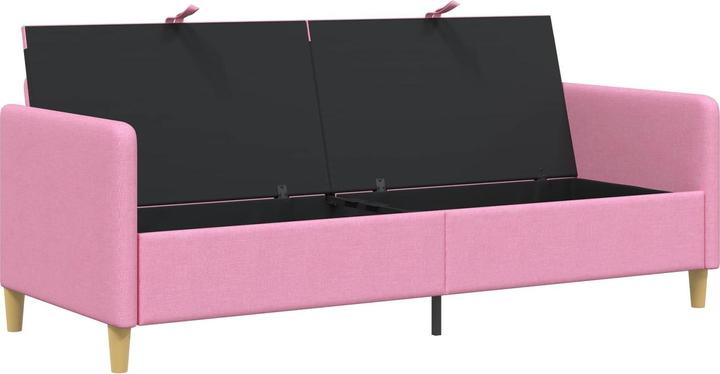 Produktbild vidaXL Modernes Sofa (3-Sitzer)