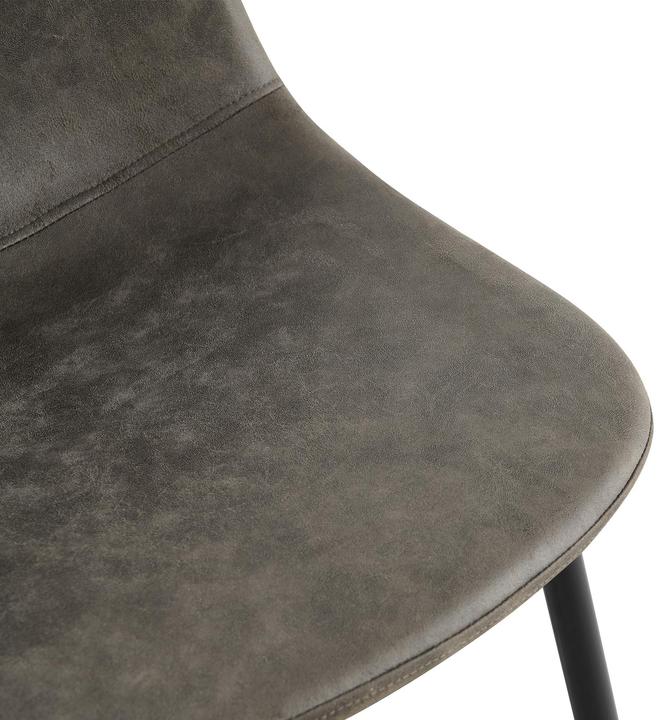 Produktbild CLP Napier