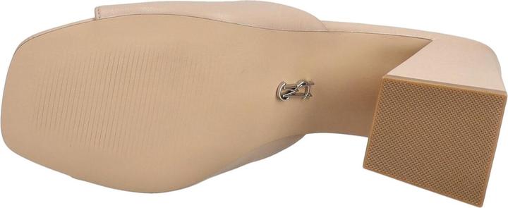 Produktbild Steve Madden Pantoletten (39)