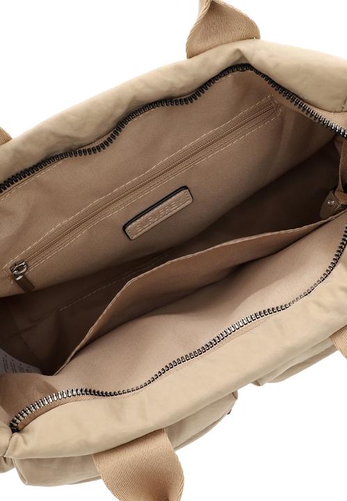 Immagine prodotto Suri Frey Shopper SFY Abby (9.98 l)