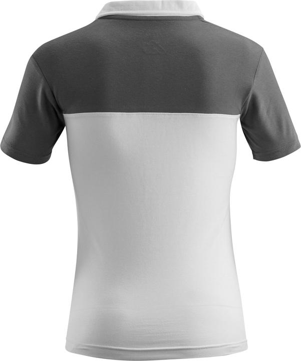 Produktbild Acerbis Belatrix (XL)