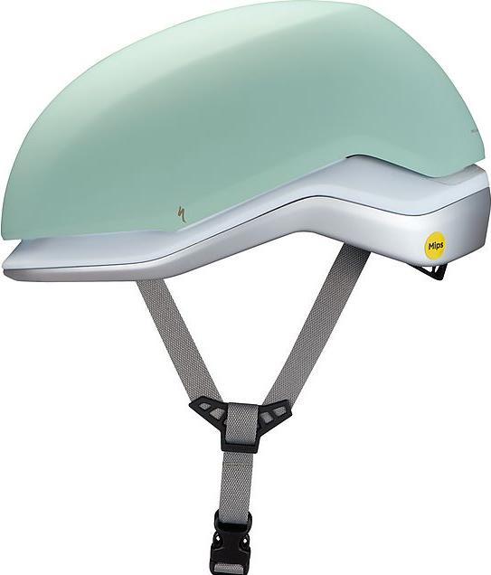 Actual product image Specialized Fashion (51 - 56 cm)