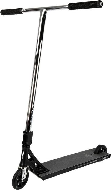 Produktbild Addict Freestyle Scooter Revenger - Pulse 2025