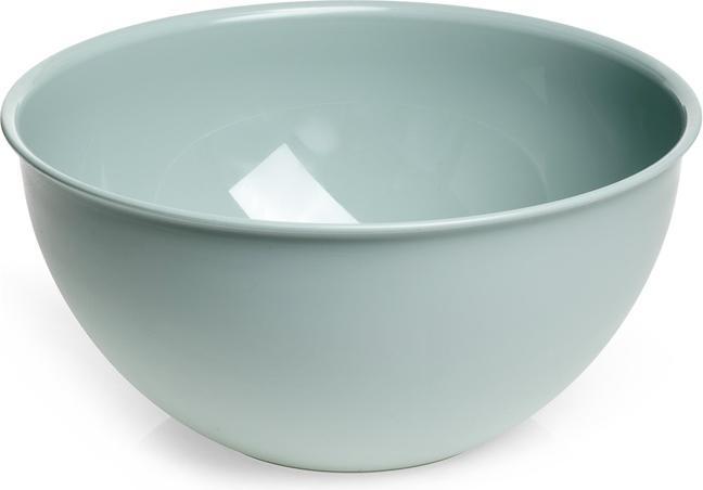 Okko Ciotola rotonda da 3 litri Menta (23.40 cm, 3 l)