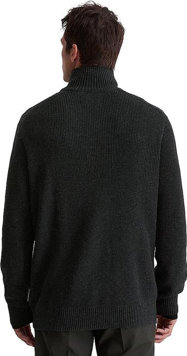 Produktbild Marc O'Polo Troyer (XL)