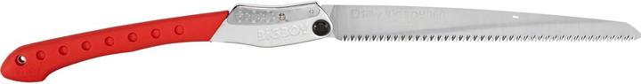 Actual product image Silky Handsaw Big Boy 36 Cm