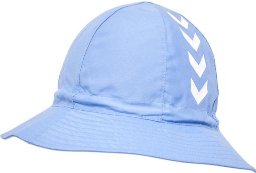 Produktbild hummel Hmlstarfish Hat (52, 53, 54)