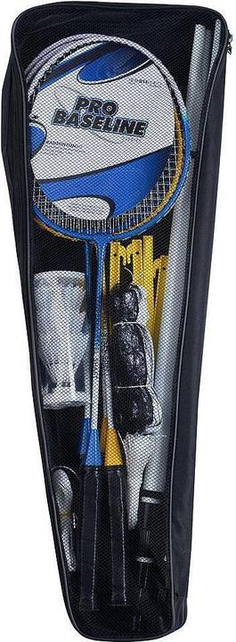 Produktbild Baseline Badminton Set