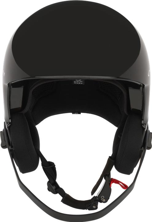 Immagine prodotto Oakley ARC5 (53 - 56 cm, S)