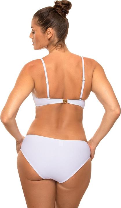 Produktbild Markko Zweiteiler Bikini model 165835 (36)