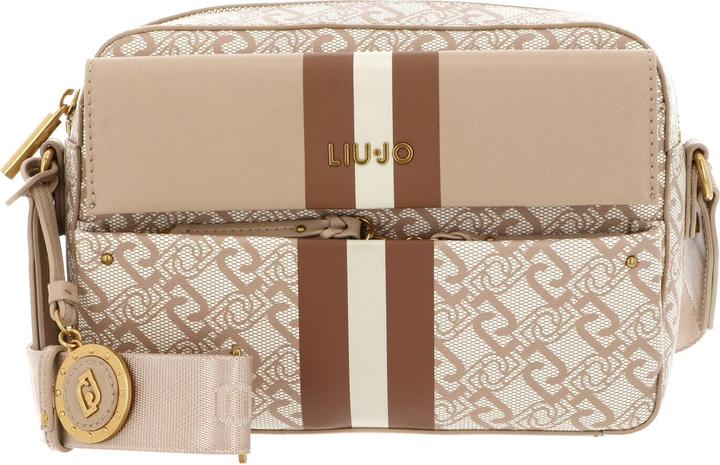 Produktbild Liu Jo Clidia Camera Case Bag