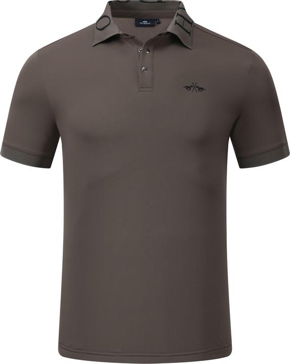Produktbild HV Polo Mason (M)