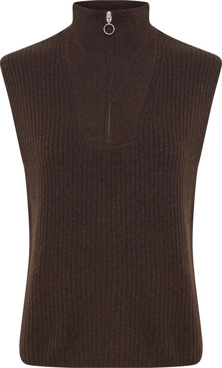 Actual product image B.young BYONEMA SLIPOVER - 20813907 (S)