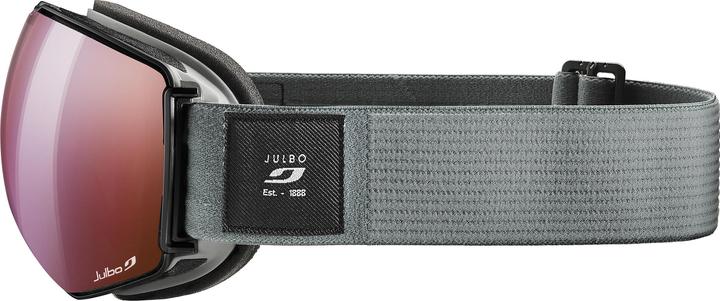 Produktbild Julbo Lightyear Reactiv