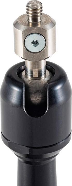 Produktbild Manfrotto Micro Friktionsarm Nano Clamp (Stativadapter)