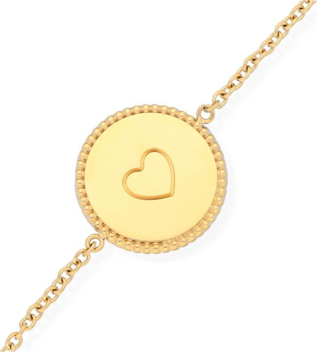 Immagine prodotto Carat Motivi (16 cm, Acciaio inossidabile)