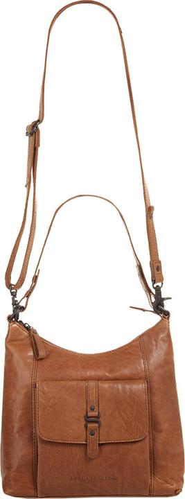 Produktbild Spikes & Sparrow Shopper