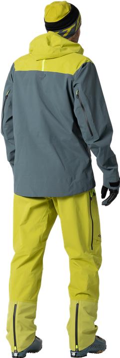 Immagine prodotto Dynafit Ridge Gore-Tex Jacke Herren (M)