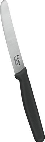Produktbild Metaltex Solingen Brotzeitmesser