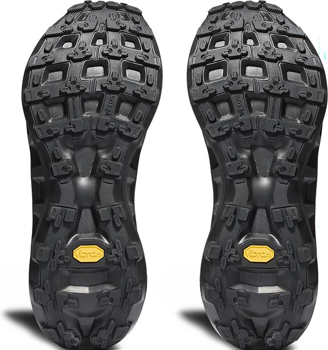 Produktbild X-Bionic Terraskin X03 (44)