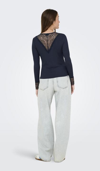 Immagine prodotto JdY JDYROXY Top Top (XS)