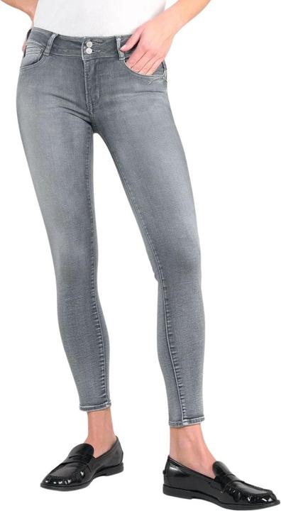 Produktbild Le Temps Des Cerises jeans pulpc (26)