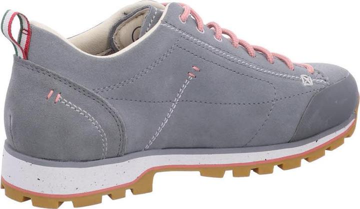 Actual product image Dolomite 54 Low Evo (41.5)