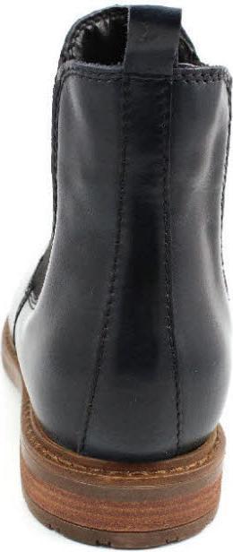 Produktbild Tamaris Chelsea Boot (41)