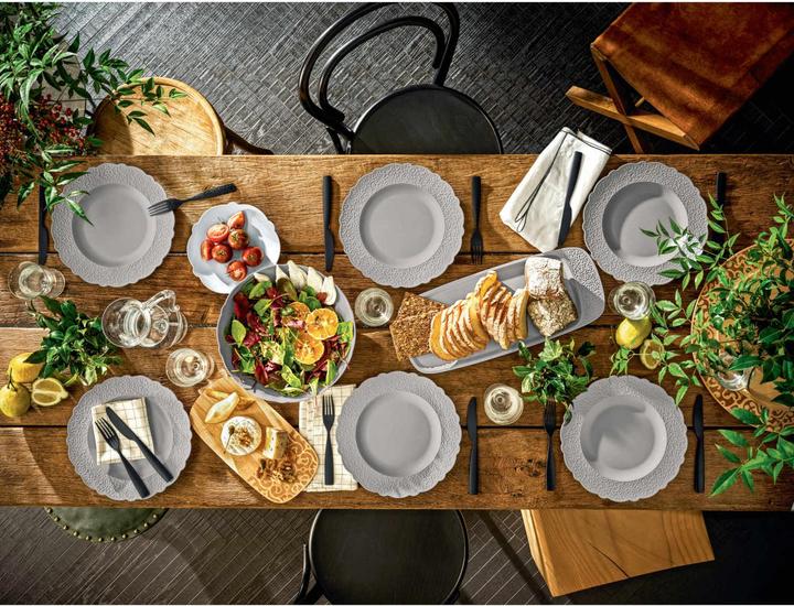 Actual product image Alessi Dressed Air