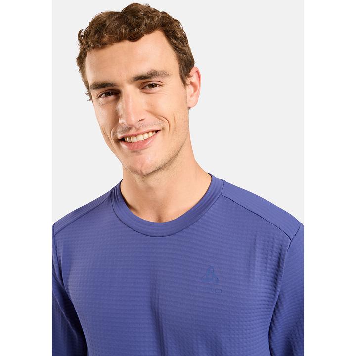 Actual product image Odlo Mid Layer Essential Thermal (L)