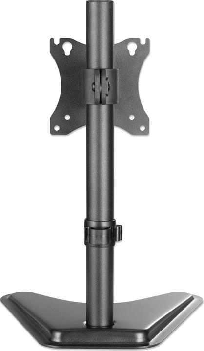 Produktbild Manhattan Monitor-Tischhalterung (Tisch, 32", 7 kg)