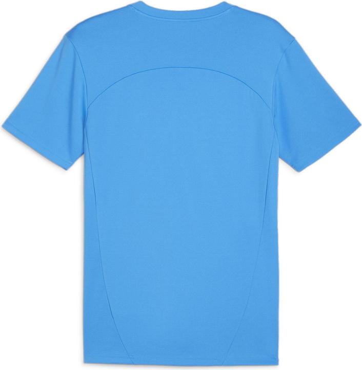 Produktbild Puma teamFINAL Training Jersey (S)