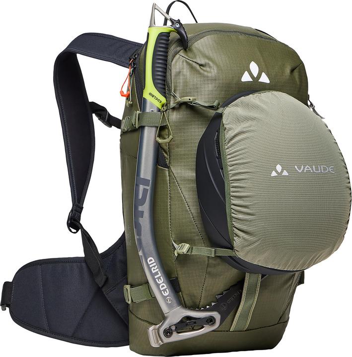 Produktbild Vaude Monviso (20 l)
