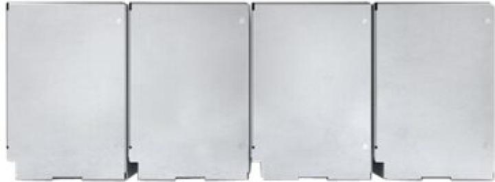 Immagine prodotto APC GVSBTH4LL Batteria UPS sigillata al piombo (VRLA) 9 Ah