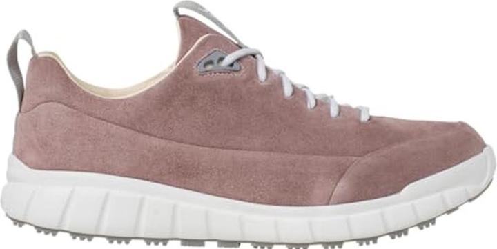 Immagine prodotto Ganter Evodamen (40.5)