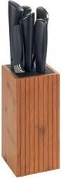 Produktbild Wenko Messerblock Mera